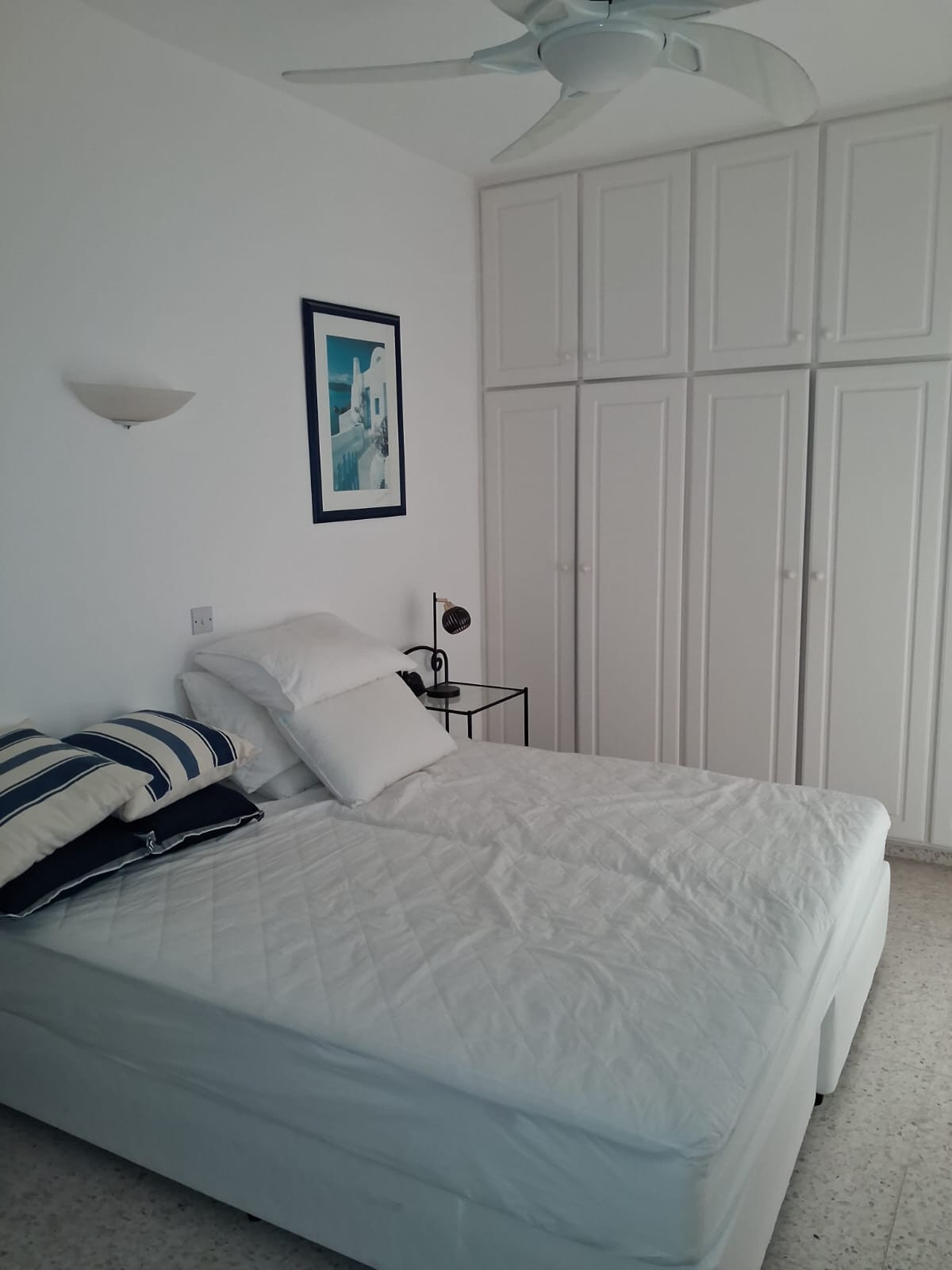 House (Detached) in Kamares, Paphos for Sale