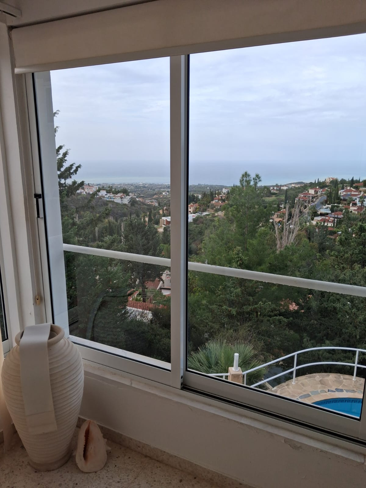 House (Detached) in Kamares, Paphos for Sale