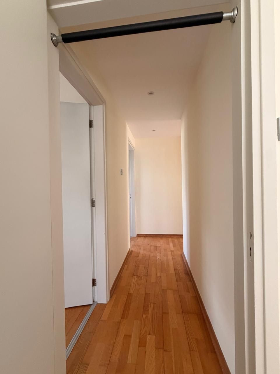 Apartment (Flat) in Posidonia Area, Limassol for Rent