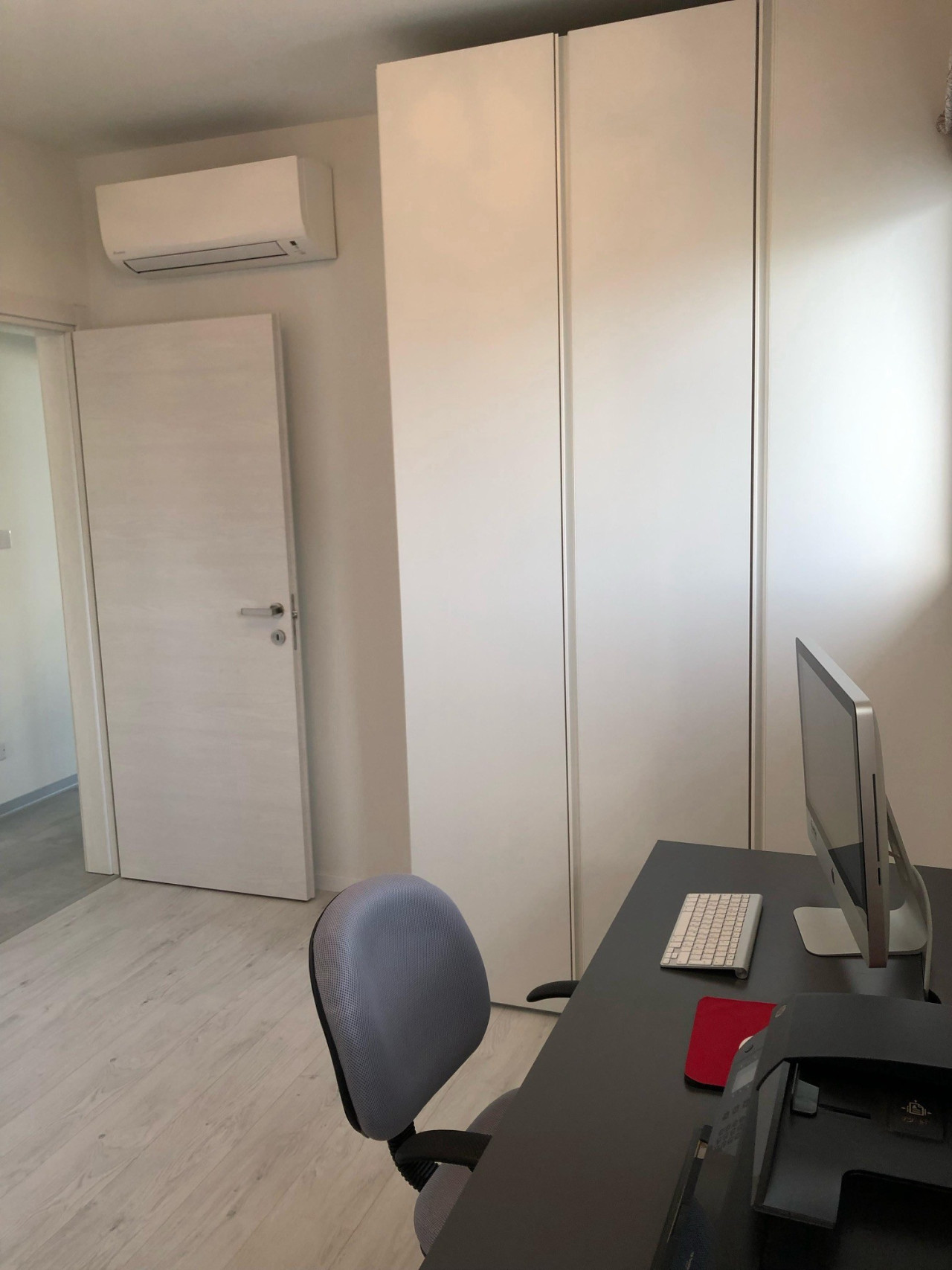 Apartment (Flat) in Neapoli, Limassol for Sale