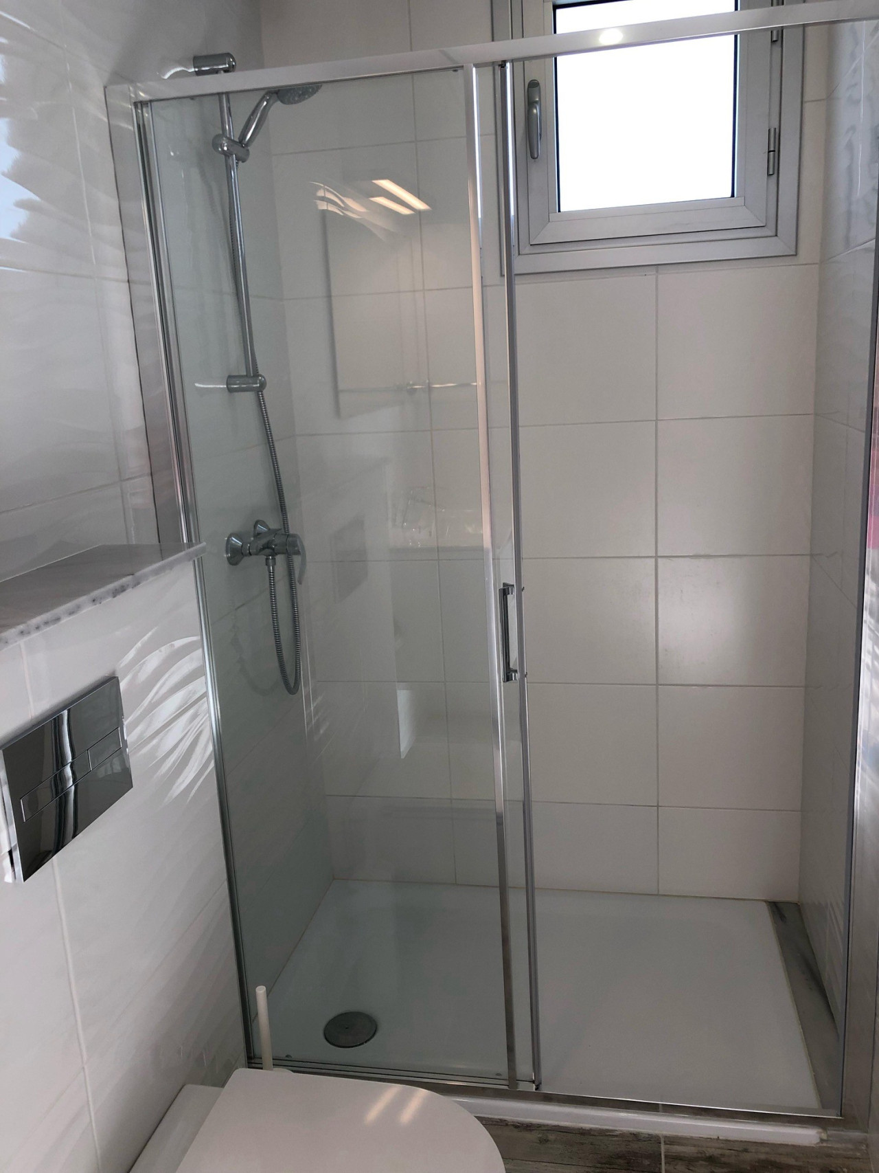 Apartment (Flat) in Neapoli, Limassol for Sale