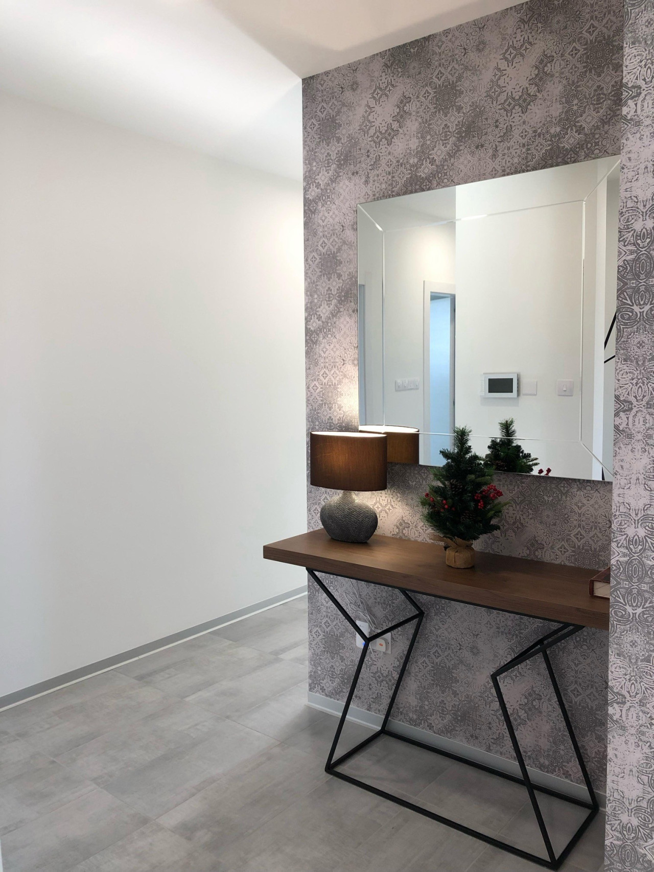 Apartment (Flat) in Neapoli, Limassol for Sale