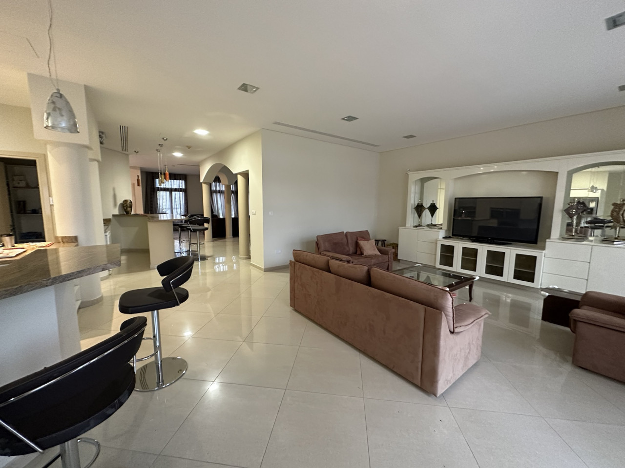 House (Detached) in Engomi, Nicosia for Sale