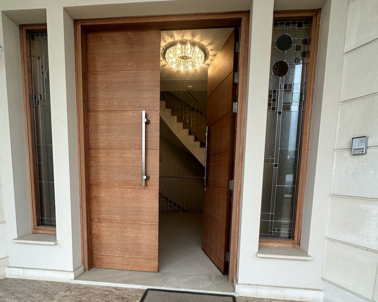 House (Detached) in Engomi, Nicosia for Sale