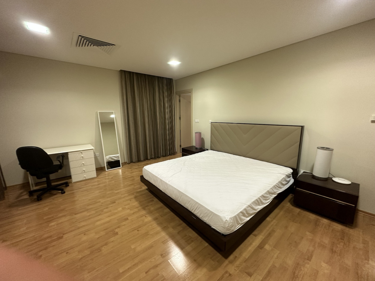 House (Detached) in Engomi, Nicosia for Sale