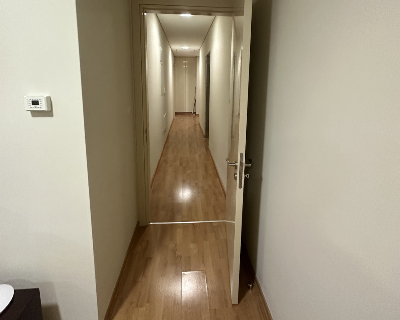 House (Detached) in Engomi, Nicosia for Sale