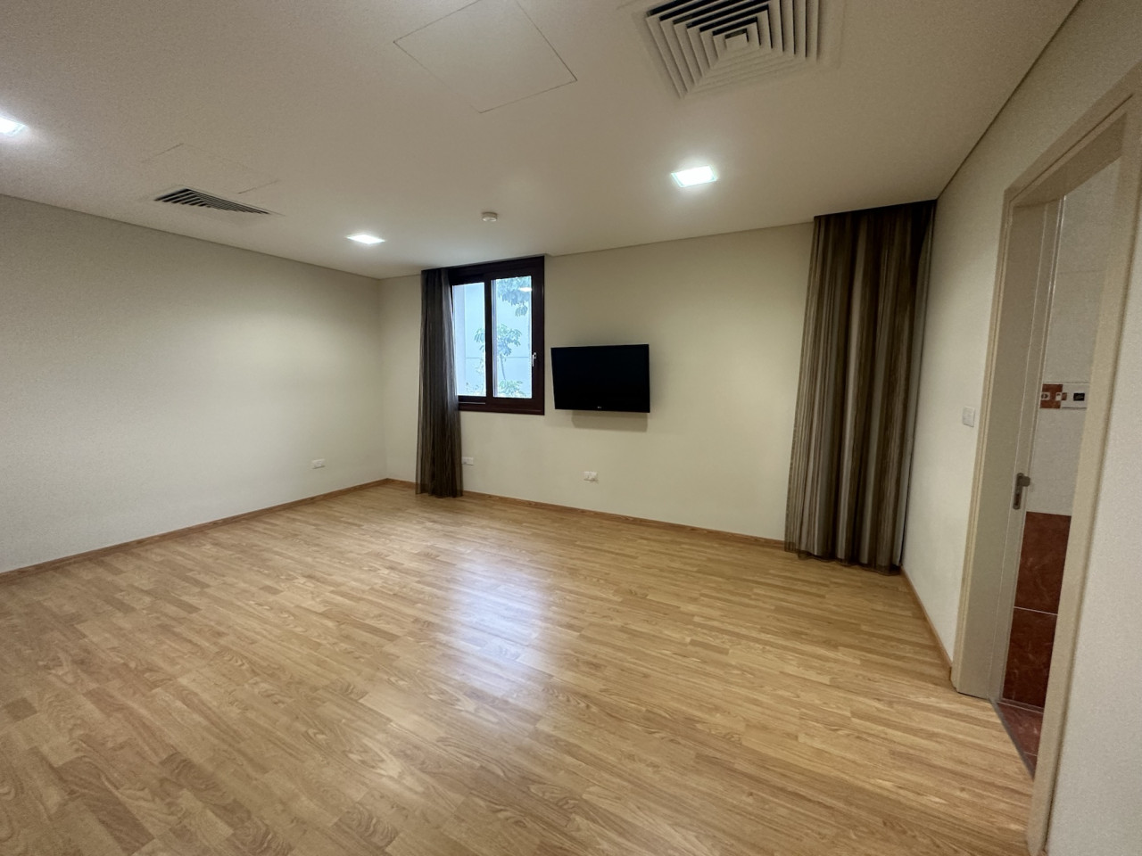 House (Detached) in Engomi, Nicosia for Sale