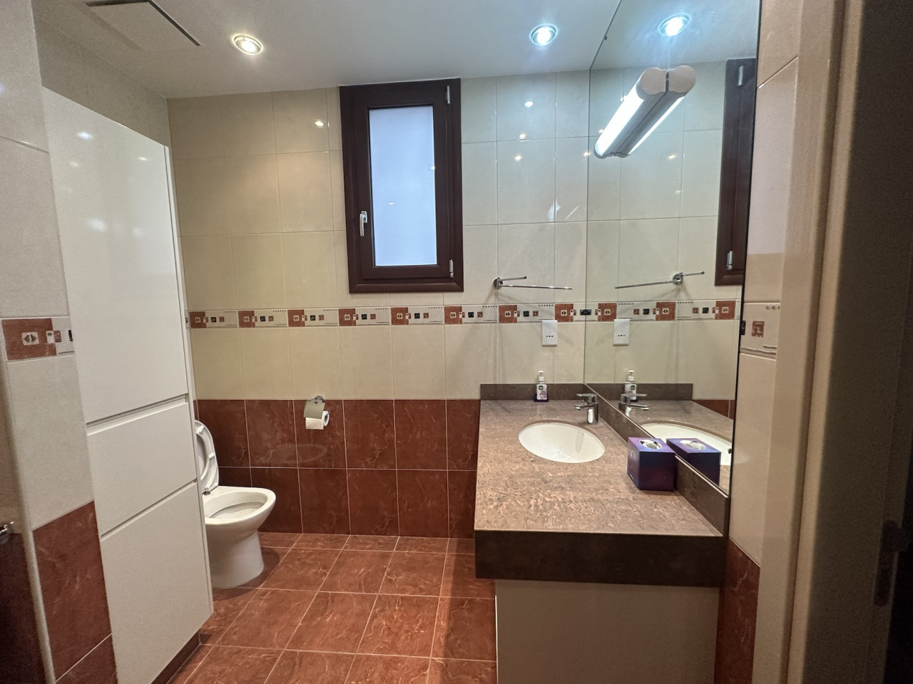 House (Detached) in Engomi, Nicosia for Sale