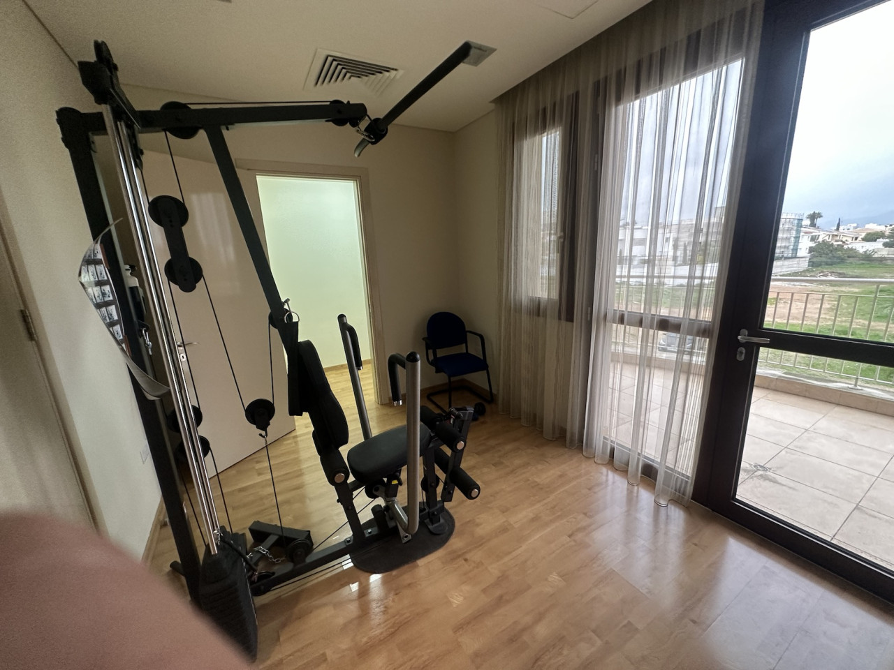 House (Detached) in Engomi, Nicosia for Sale