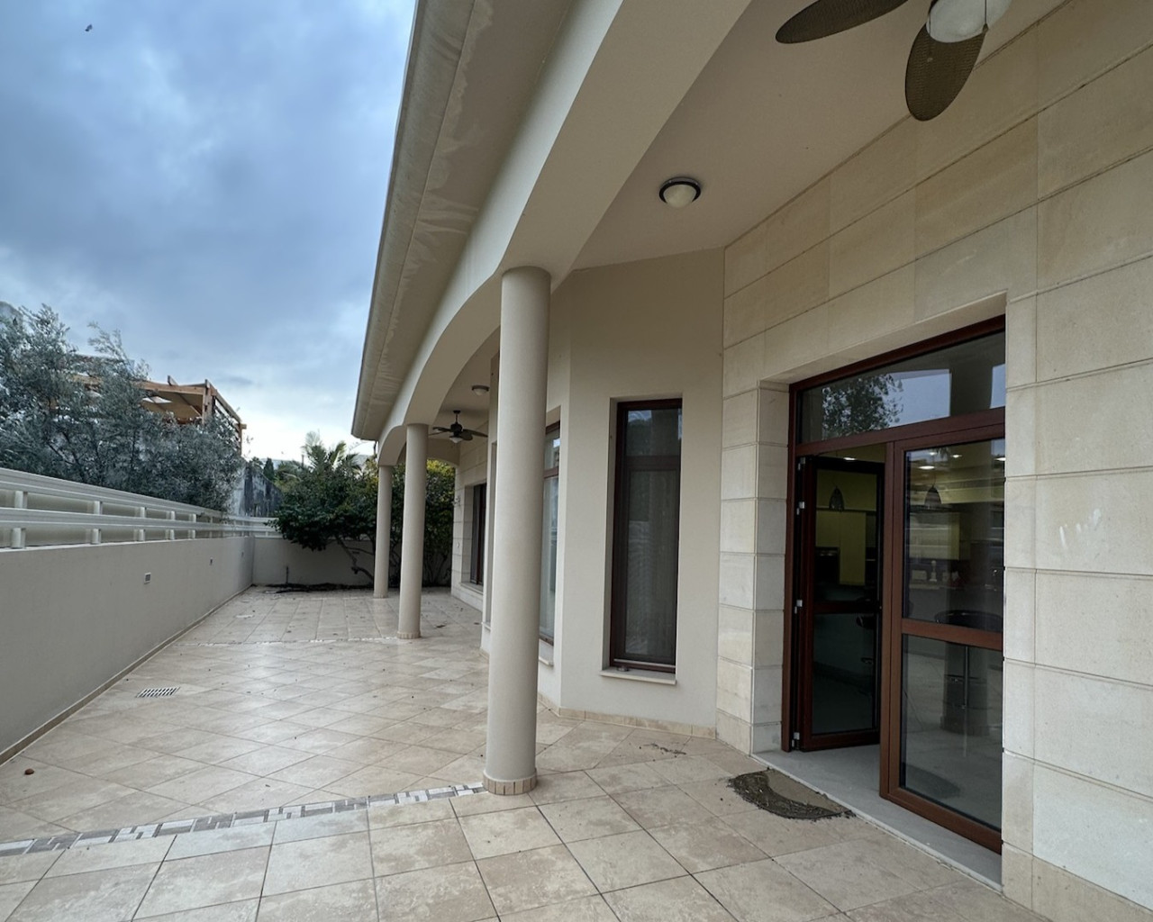 House (Detached) in Engomi, Nicosia for Sale