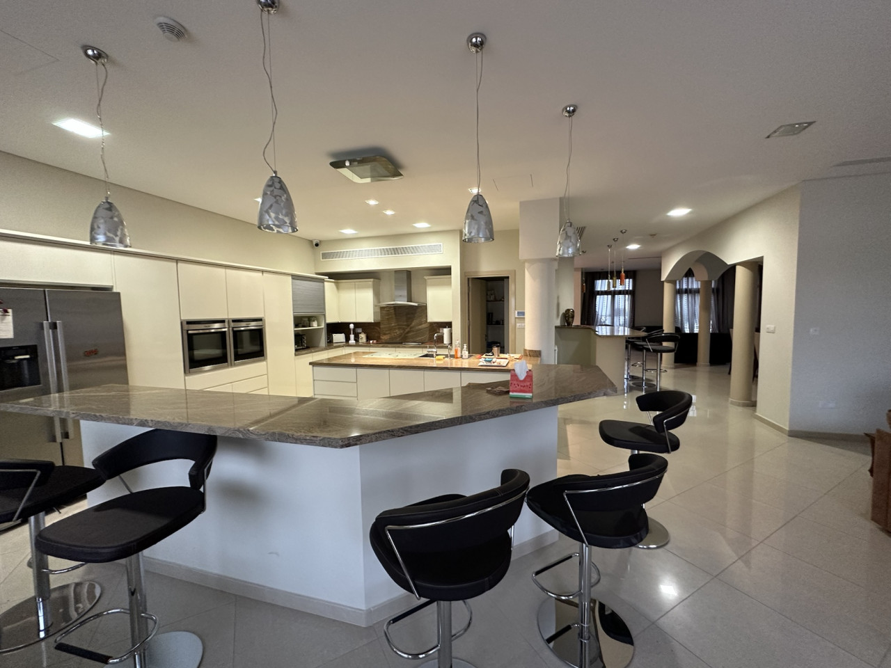 House (Detached) in Engomi, Nicosia for Sale
