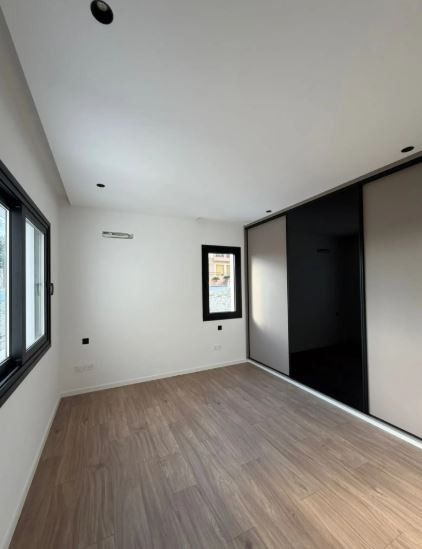 Apartment (Penthouse) in Agios Athanasios, Limassol for Sale