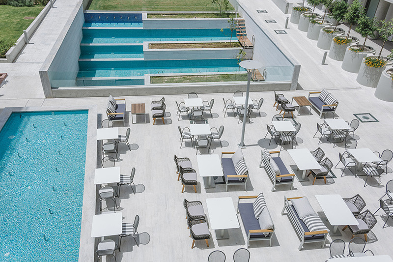 House (Maisonette) in Universal, Paphos for Rent