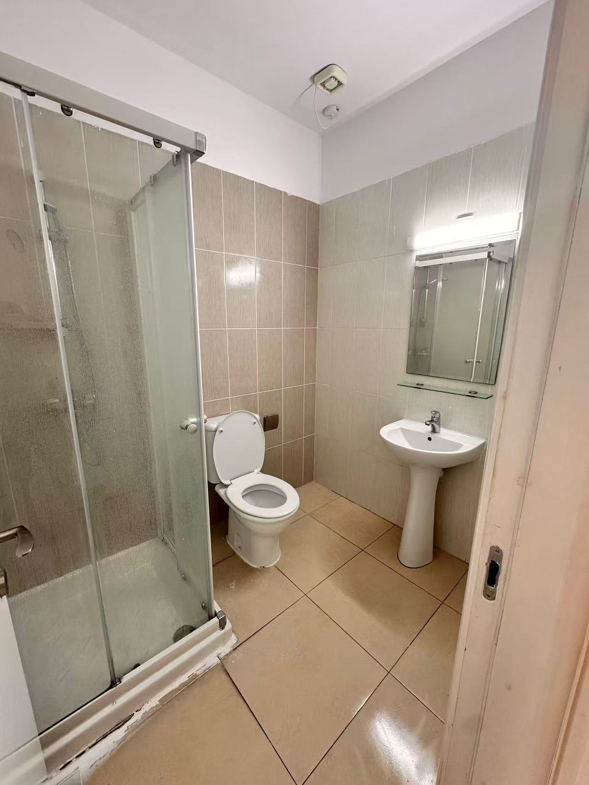 House (Maisonette) in Universal, Paphos for Rent