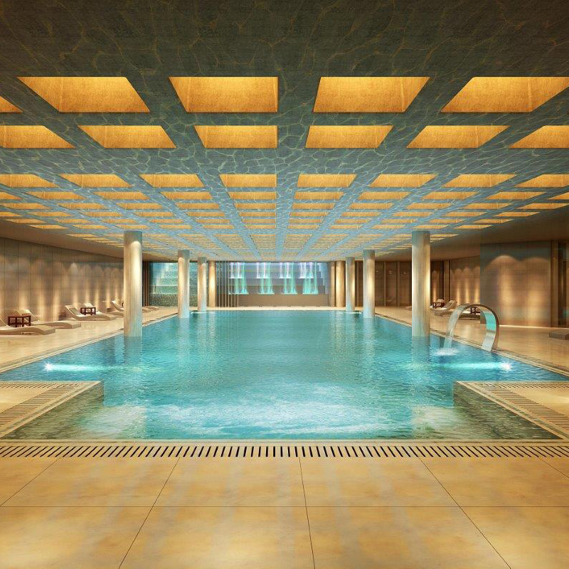 House (Maisonette) in Universal, Paphos for Rent