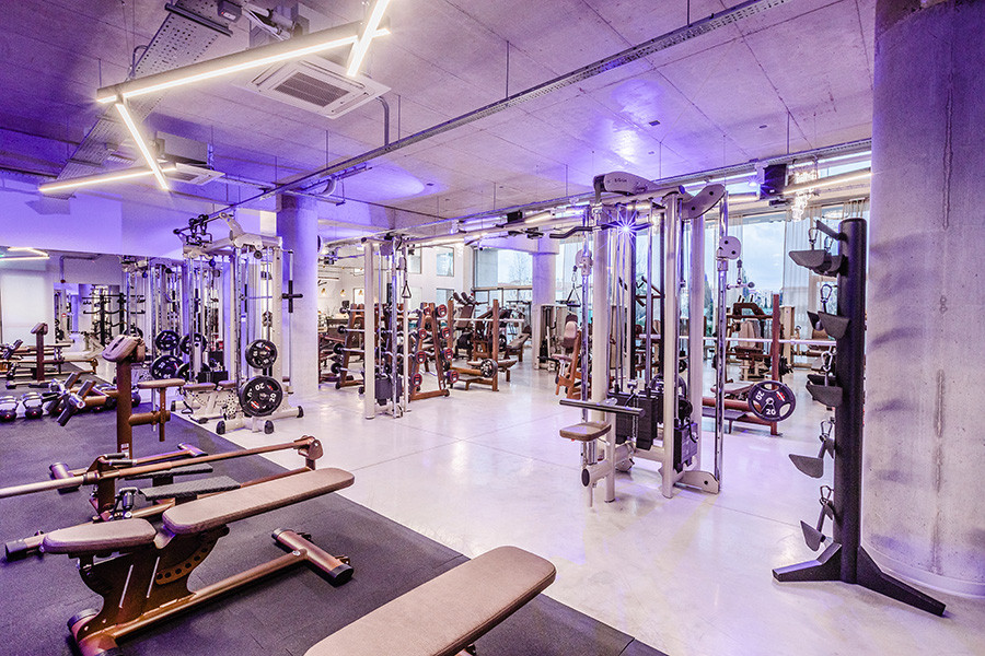 House (Maisonette) in Universal, Paphos for Rent