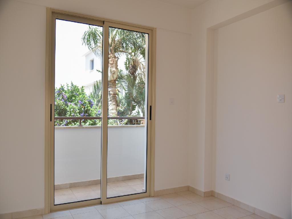 Apartment (Flat) in Sotiros, Larnaca for Sale