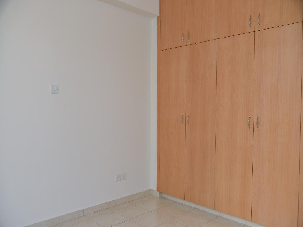 Apartment (Flat) in Sotiros, Larnaca for Sale