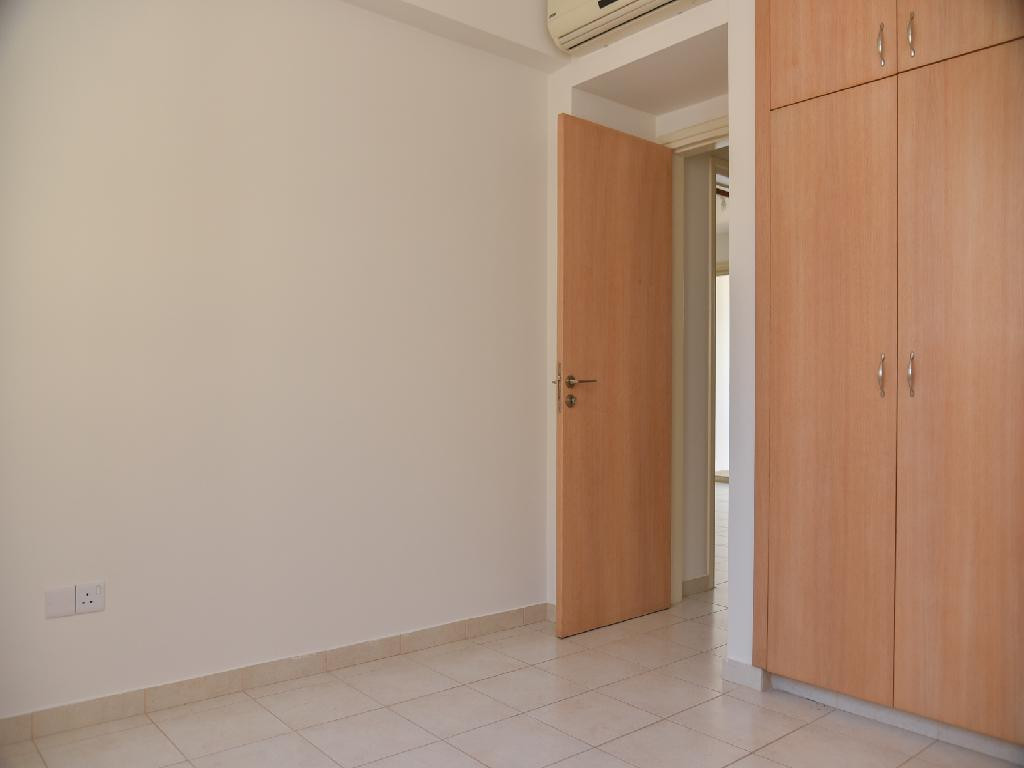 Apartment (Flat) in Sotiros, Larnaca for Sale