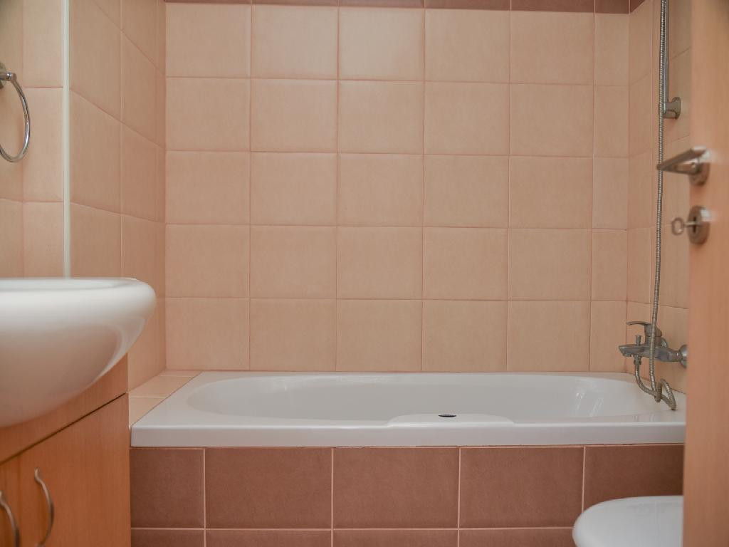 Apartment (Flat) in Sotiros, Larnaca for Sale