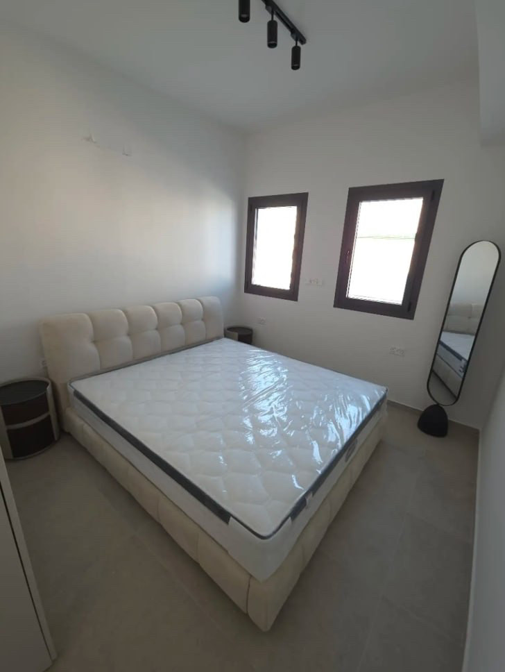 Apartment (Flat) in Mesa Geitonia, Limassol for Rent