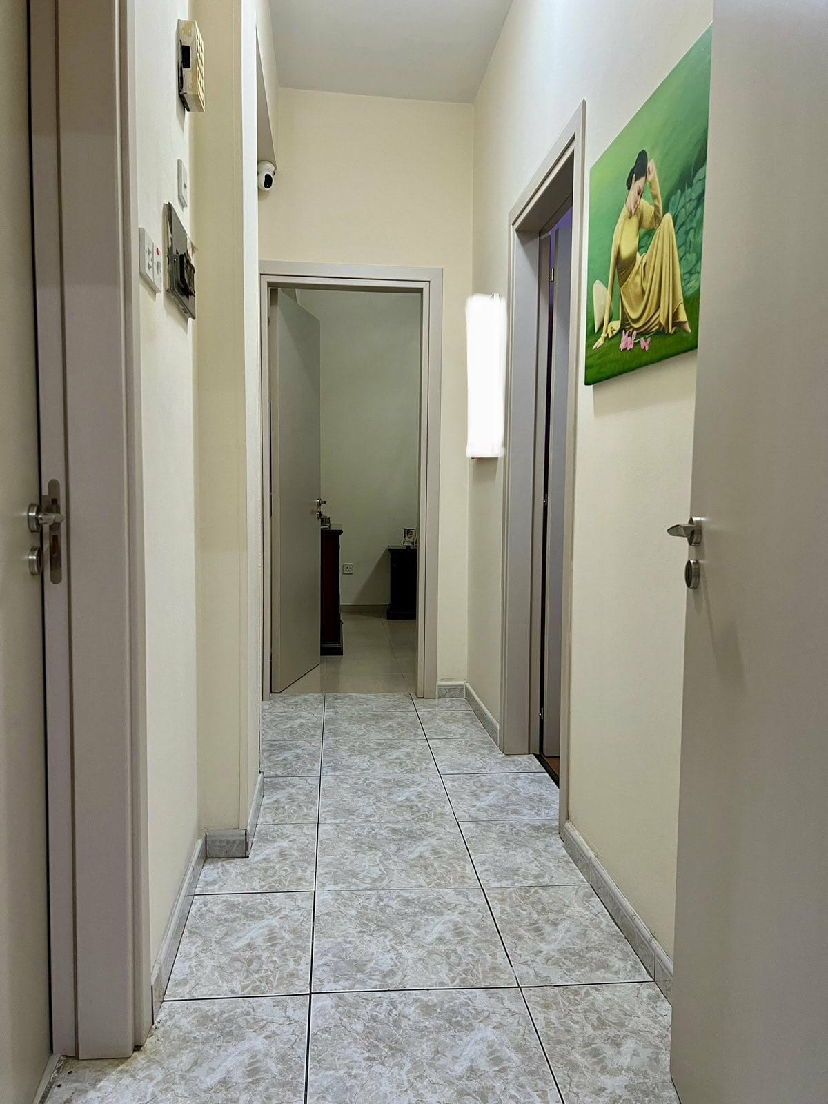 Building (Default) in Petrou kai Pavlou, Limassol for Sale