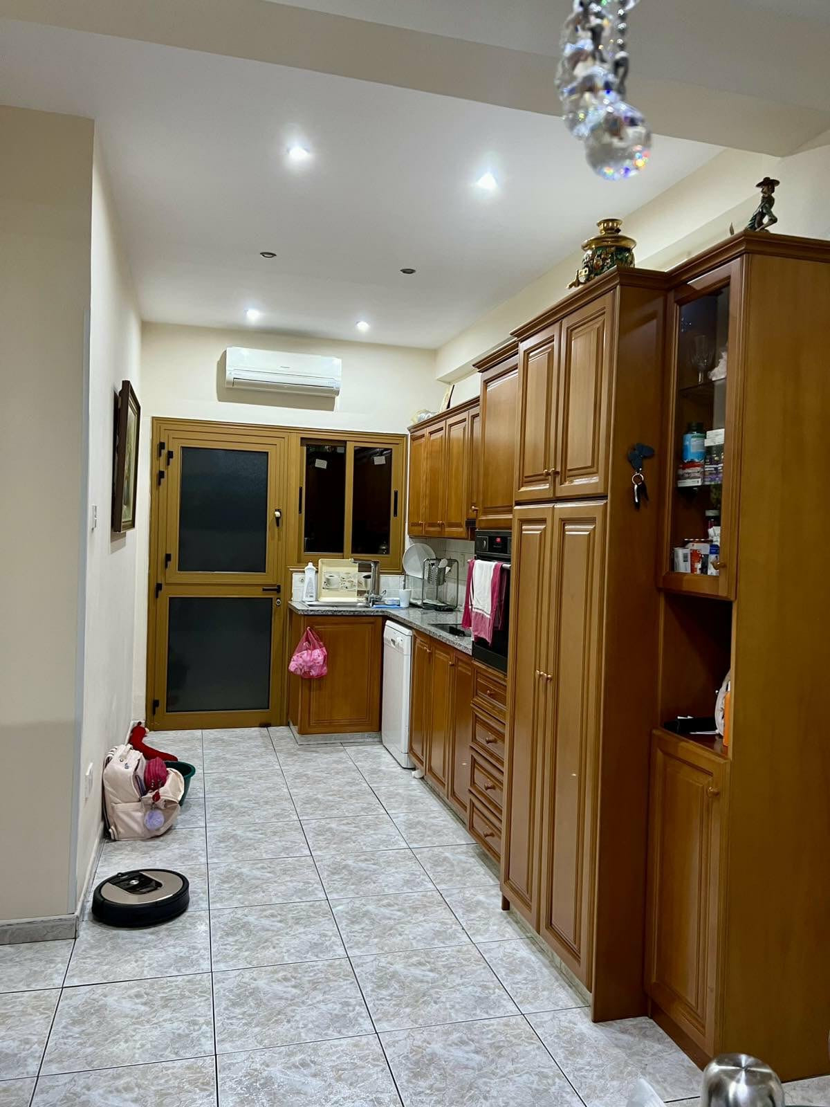 Building (Default) in Petrou kai Pavlou, Limassol for Sale