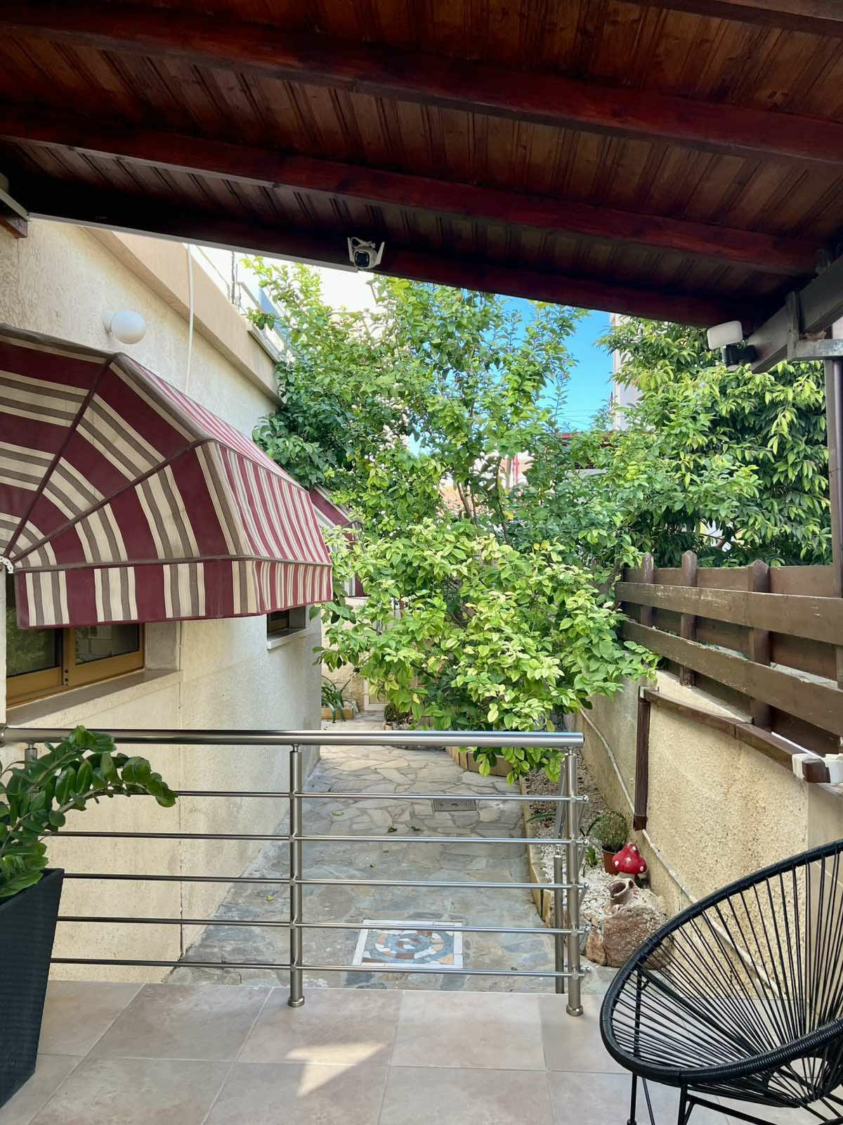 Building (Default) in Petrou kai Pavlou, Limassol for Sale