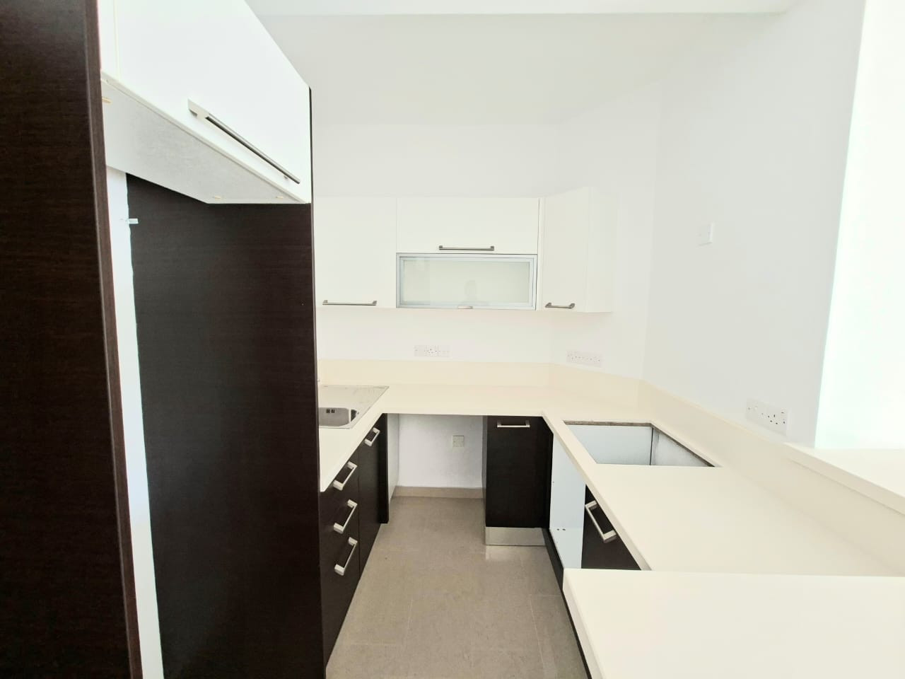 Apartment (Flat) in Kato Paphos, Paphos for Sale