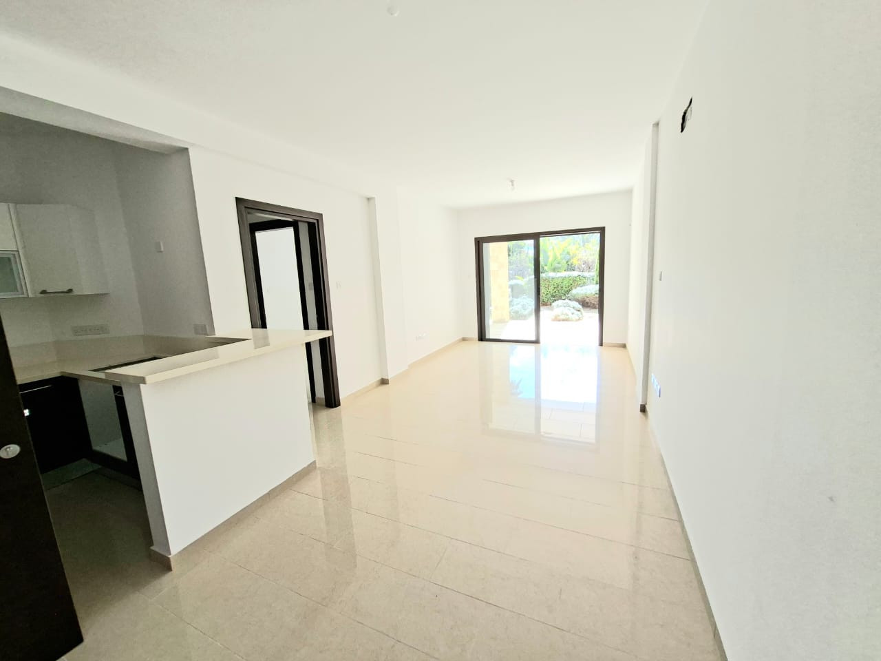 Apartment (Flat) in Kato Paphos, Paphos for Sale