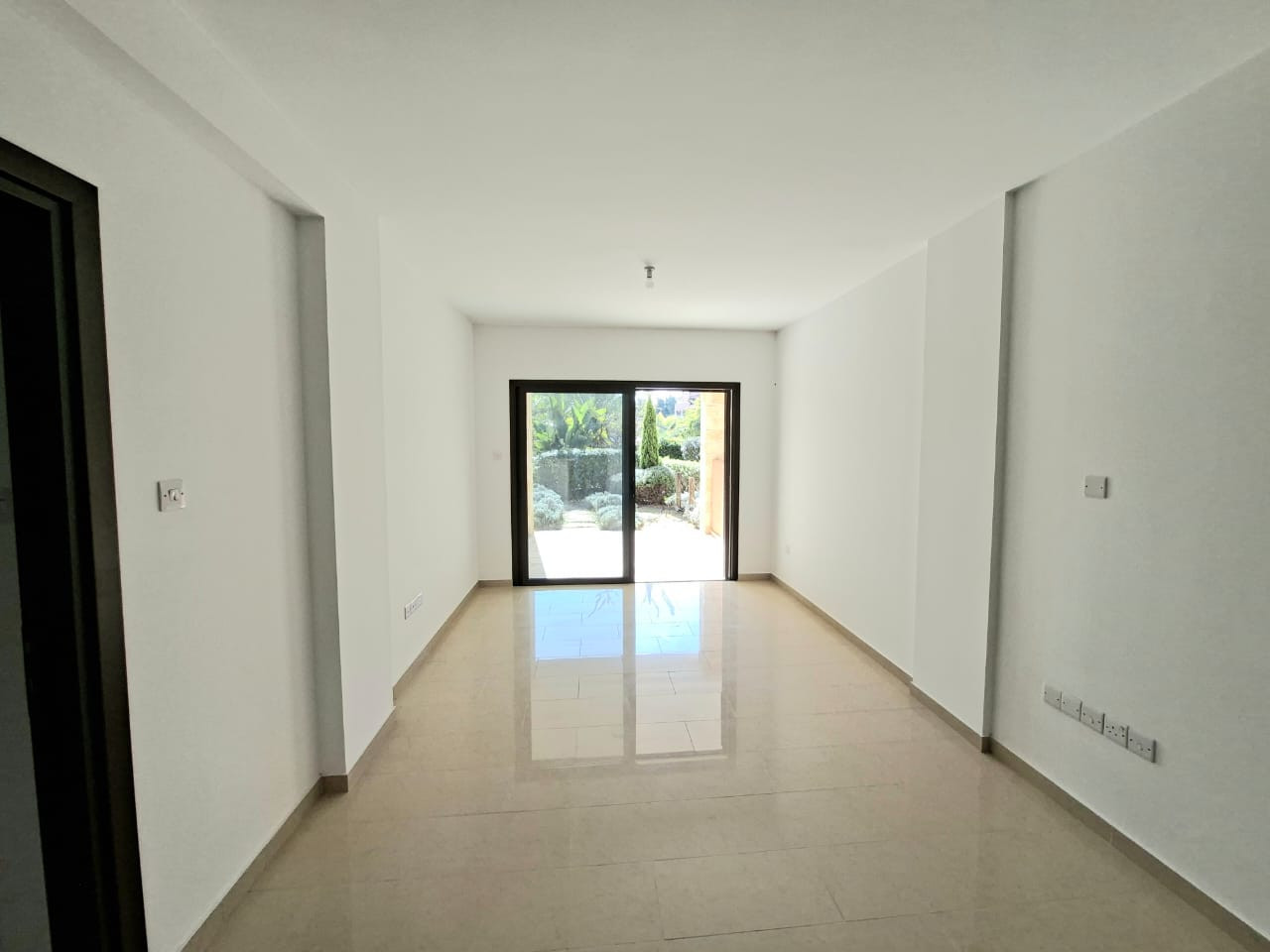 Apartment (Flat) in Kato Paphos, Paphos for Sale