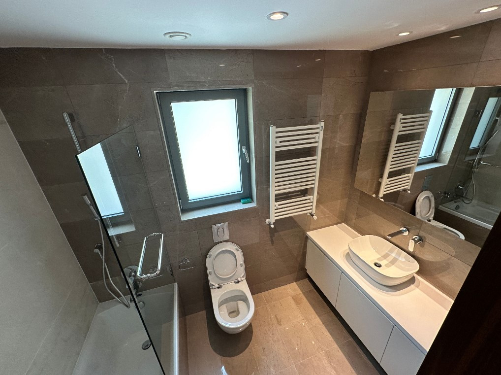 Apartment (Flat) in Limassol Marina Area, Limassol for Sale