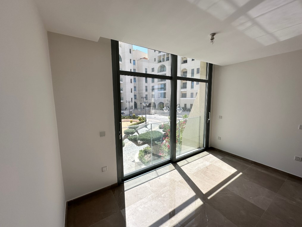 Apartment (Flat) in Limassol Marina Area, Limassol for Sale