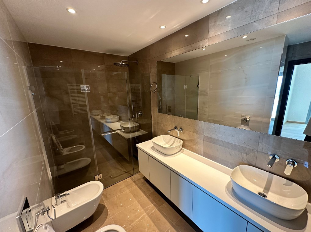 Apartment (Flat) in Limassol Marina Area, Limassol for Sale