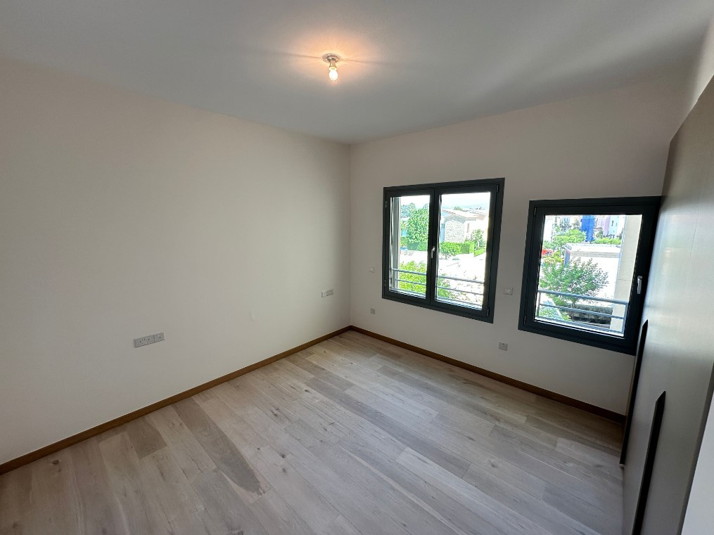 Apartment (Flat) in Limassol Marina Area, Limassol for Sale