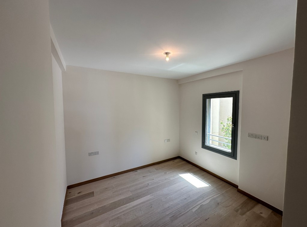 Apartment (Flat) in Limassol Marina Area, Limassol for Sale