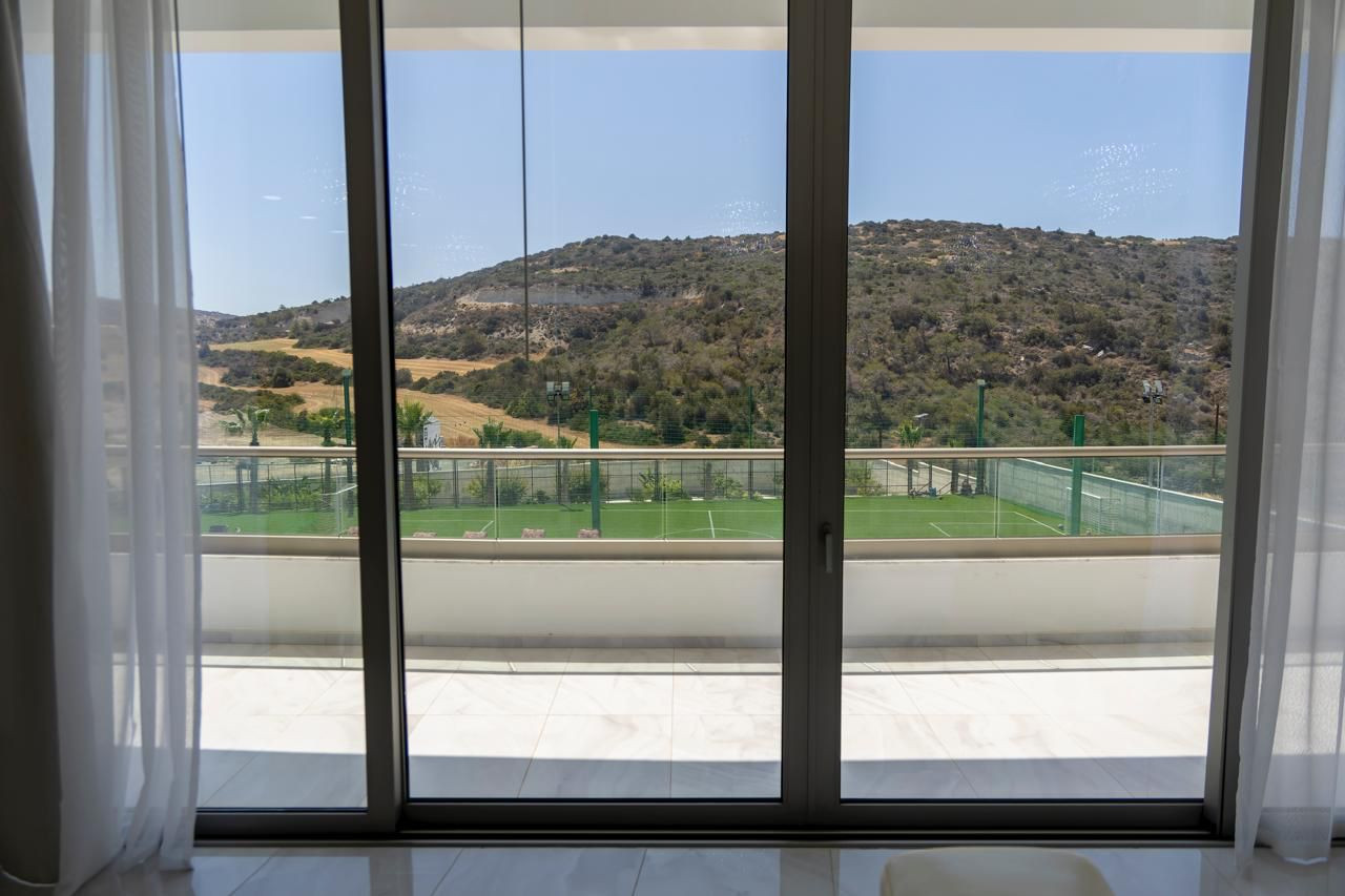 House (Detached) in Pyrgos, Limassol for Sale
