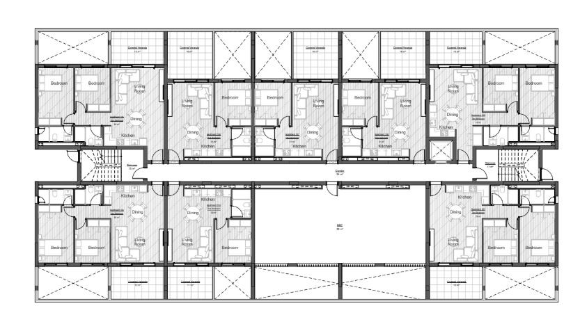 Apartment (Flat) in Moni, Limassol for Sale
