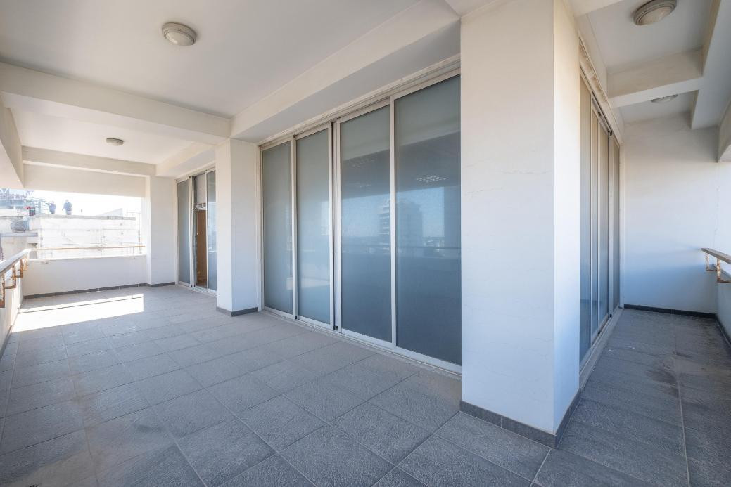 Commercial (Building) in City Center, Nicosia for Sale