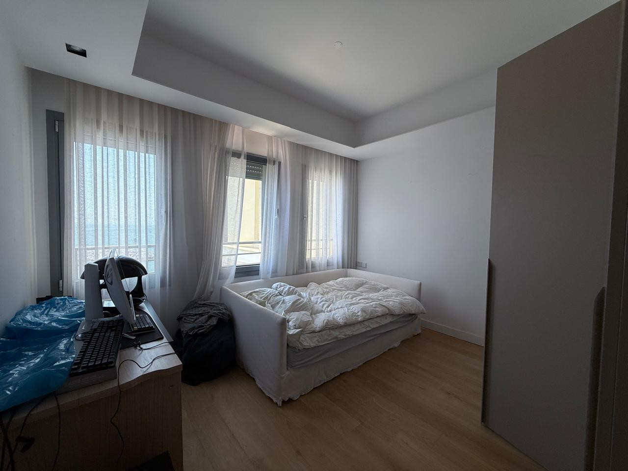 Apartment (Flat) in Limassol Marina Area, Limassol for Sale