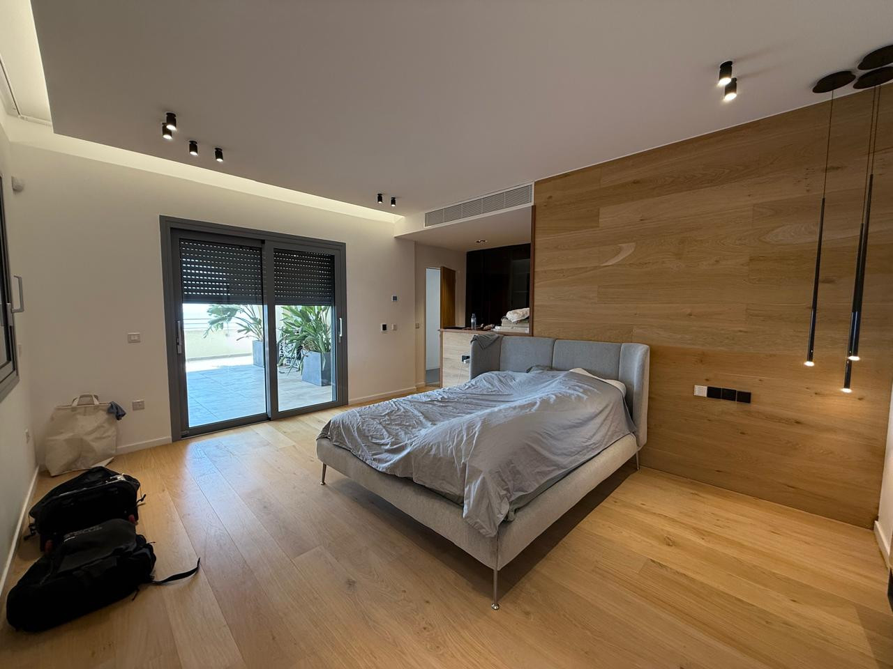 Apartment (Flat) in Limassol Marina Area, Limassol for Sale