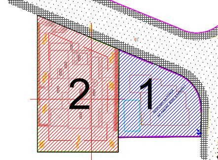 (Residential) in Agios Athanasios, Limassol for Sale