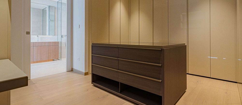 Apartment (Flat) in Moutagiaka Tourist Area, Limassol for Sale