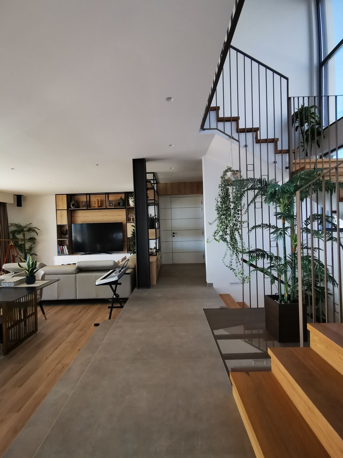House (Detached) in Agios Tychonas, Limassol for Sale