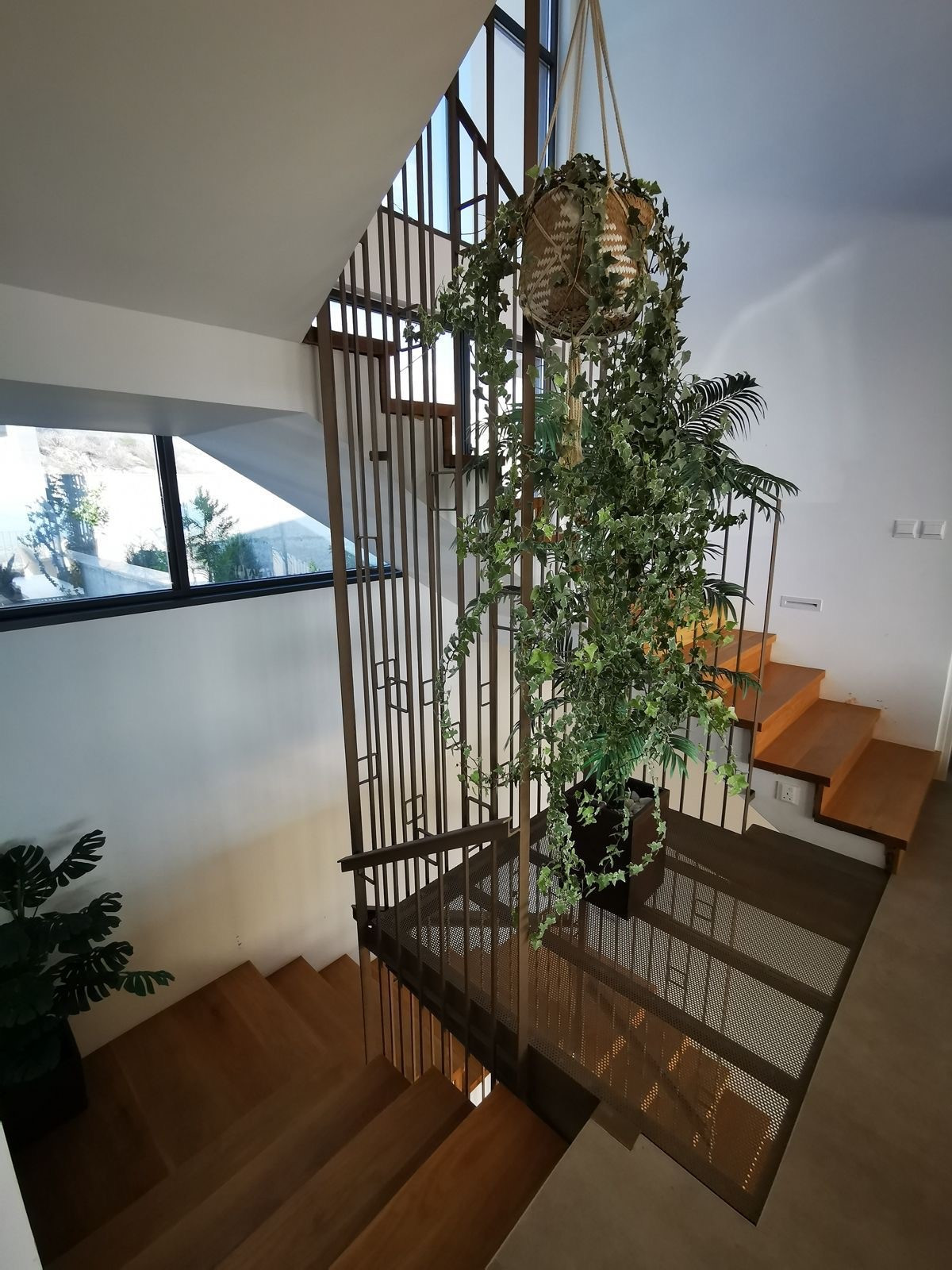 House (Detached) in Agios Tychonas, Limassol for Sale