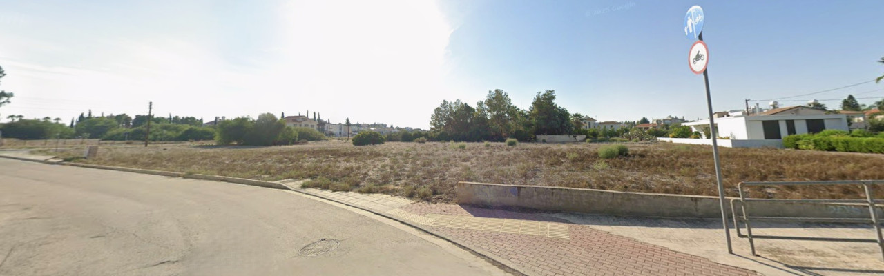 (Residential) in Engomi, Nicosia for Sale