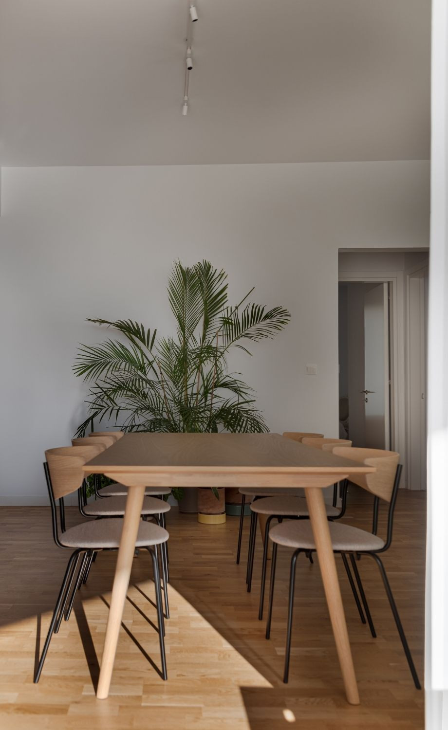 Apartment (Flat) in Acropoli, Nicosia for Sale