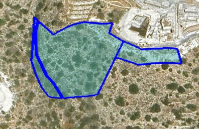 (Residential) in Agios Tychonas, Limassol for Sale