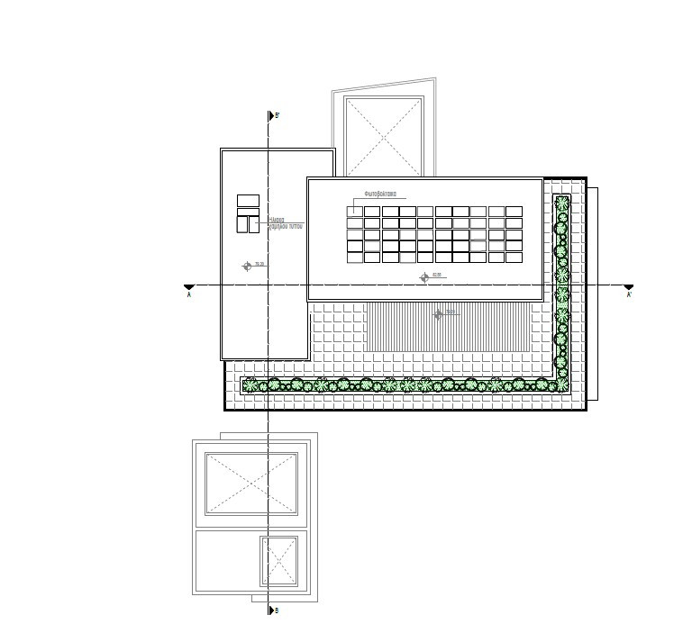 House (Detached) in Moutagiaka, Limassol for Sale