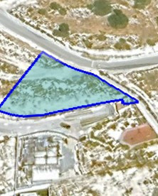 (Residential) in Agios Tychonas, Limassol for Sale